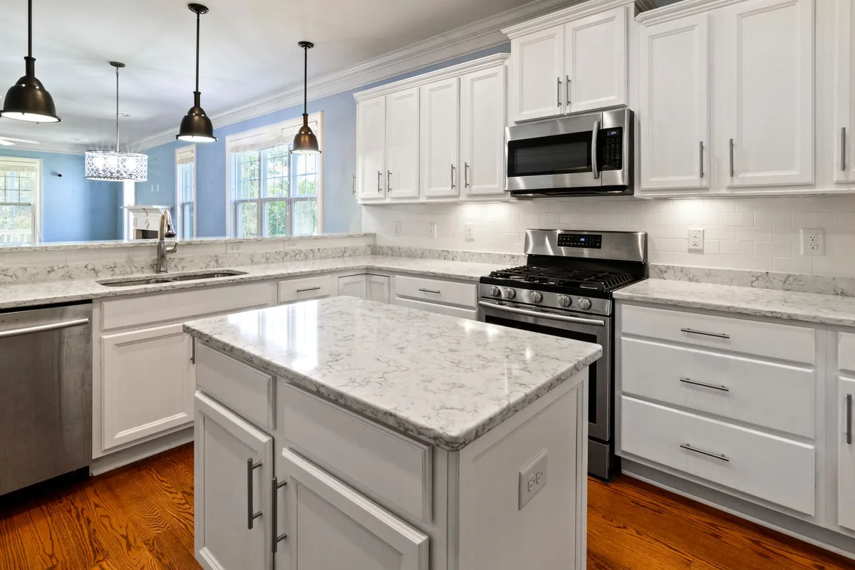 Filth & Squalor Cleanup in East Hampton, CT